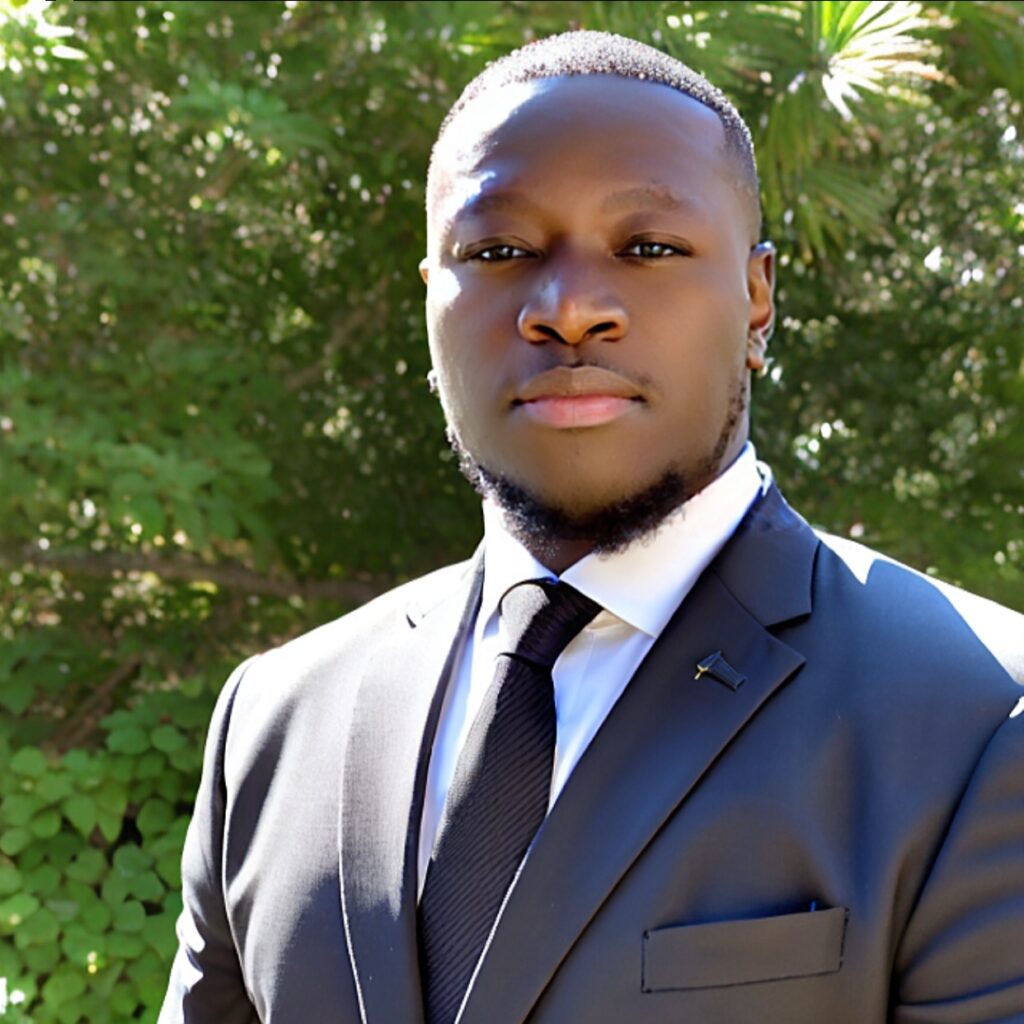 Security Training - MURPHY PROTECTION SERVICE